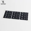 Graphic Overlay Embossed Panel Sticker Fpc Membrane Switch