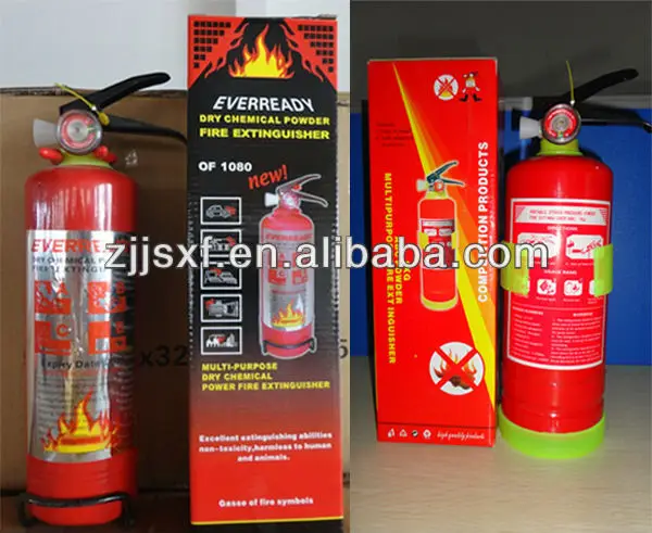 1kg fire extinguisher with different label.jpg