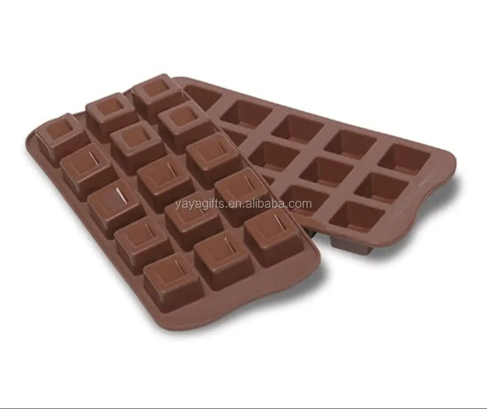 silicone chocolate mould.jpg