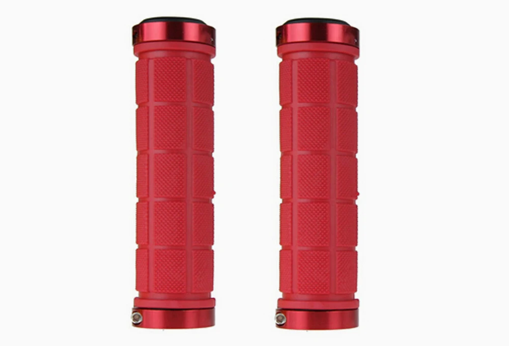 bike handle (14).jpg