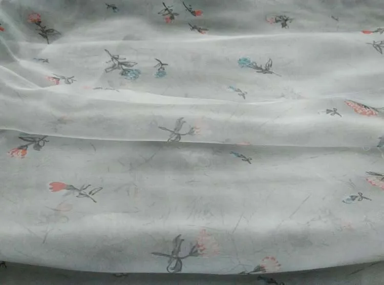 HA160001 5.5MM 140CM (9)