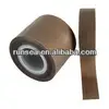 plumbers tape / polytetrafluoroethylene teflon sheet / teflon