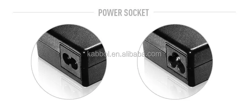 POWER SOCKET.jpg