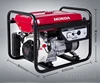 /product-detail/gx160-honda-engine-2kw-2-5kva-gasoline-generator-60777830744.html