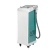 2019 Most Hot sale!Pain Free CE approved 808 diode removal machine laser hair remover