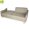 Home furniture fabric sofa, european fabric sofa bed & MDF sofa furniture, modern house sofa bed 6708