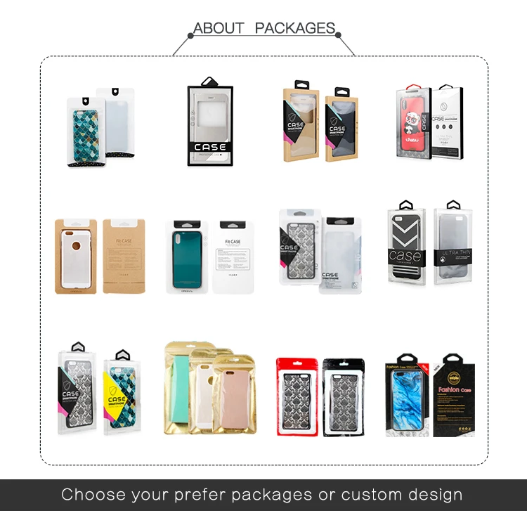 Drop Shipping Customize Full Print Cover Glossy Matte Coating 3D Film Sublimation Phone Case for iPhone 11 12 Pro Max