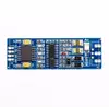 SCM TTL to RS485 Converter 485 to UART Serial Port Automatic Flow Control Module for UNO R3