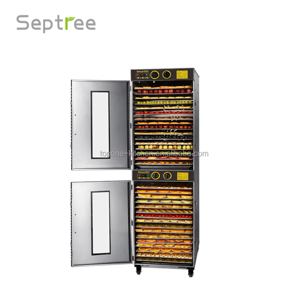 Kaufen Sie mit niedrigem Preis german Stück Sets Großhandel german