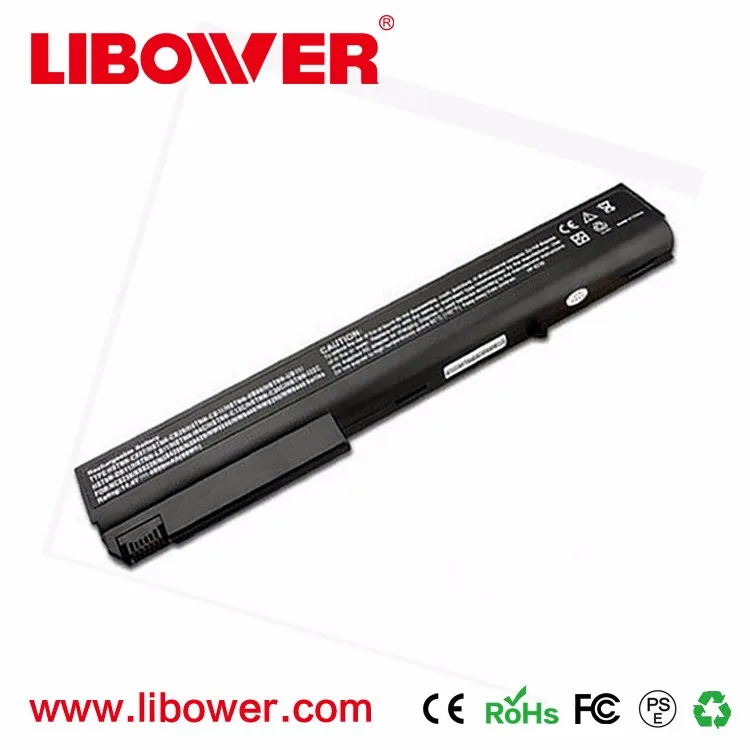 msds for laptop battery