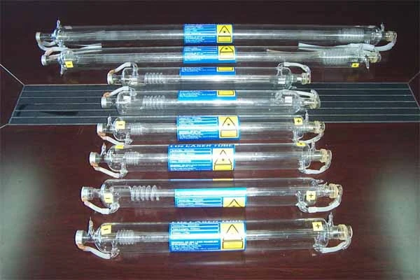 co2 laser tube.jpg
