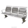 Wholesale single double triple customized row chairs for boat/ferry