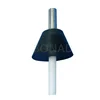 2019 Discountl! IEC 61032 test probe 31 test rod for accessibility test