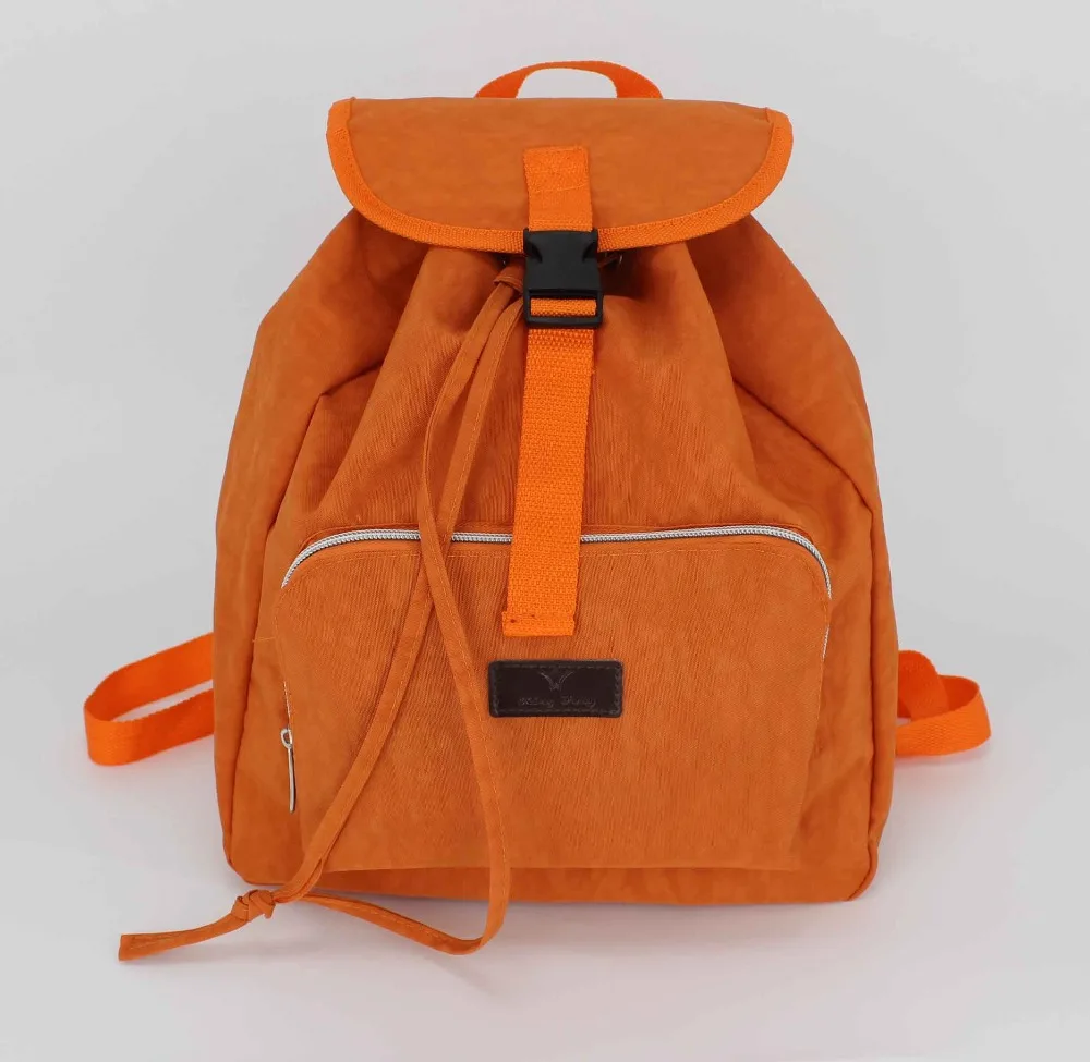 cute simple backpacks