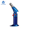 Soldering pen soldering iron torch for jewelry