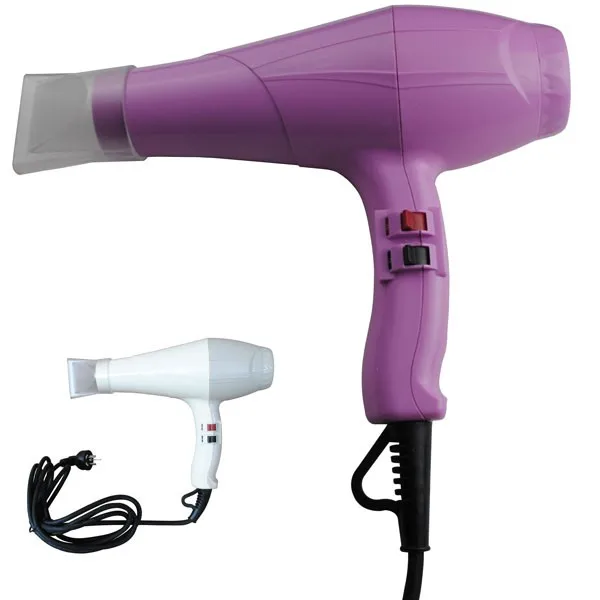 Pet Grooming Hand Dryer/pet Hair Dryer S1-2400 - Buy Pet Hair Dryer