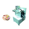 Hard candy making machine candy rolling and cutting machine