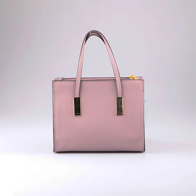 2016 New Arrival Fashion PU Women's Bag