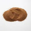 walnut pecan shell Coarse grade Turbo charger cleaner