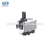 limit switch open closed Panasoni c ESE-11MH1T hydraulic limit switch