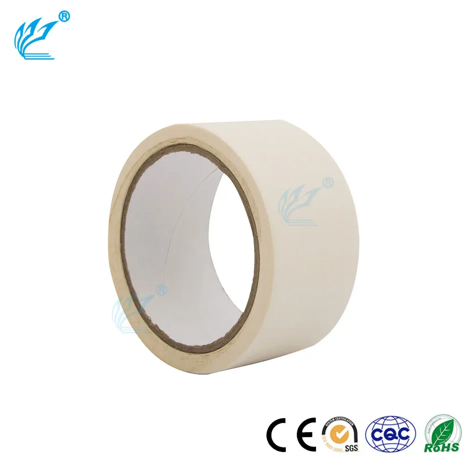 Hs Code Of High Temperature Masking Tape For Automotive Painters Buy