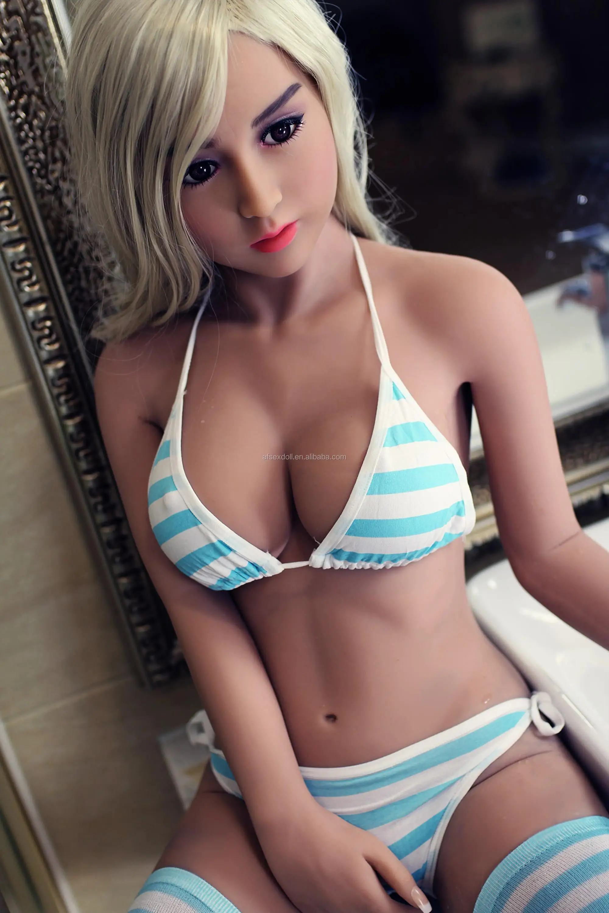 Small Silicone Pussy Sex Doll 140cm China 2017 Hot New Sex Products Buy Silicone Pussy Sex
