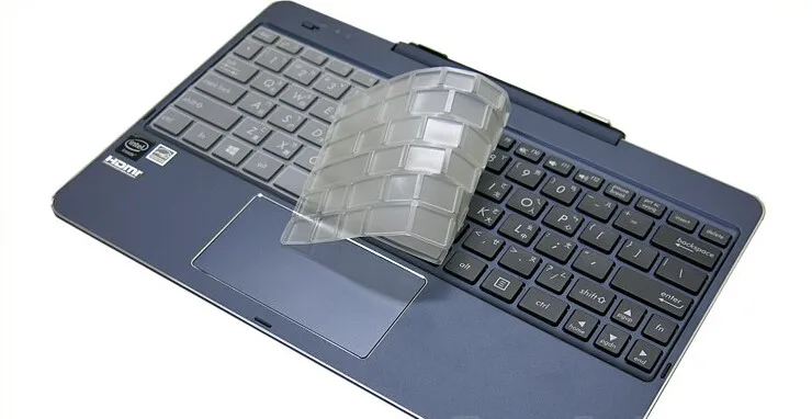 Accessories For Keyboard T100 Buy Accessories Product on Alibaba.com