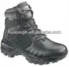 XM, military issued iCS adjustable and comfortable tactical military fighting boots