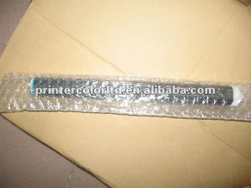 drum opc drum for Panasonic Printer KX-FL778 original printer cartridge OPC DRUM