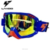 High Quality PC Motocross MX Google
