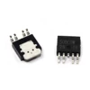 New and stock transformer module SOP-16 10PCS/LO