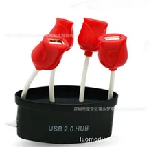tulip usb tulip usb