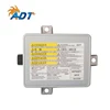 OEM W3T10471 100% brand new built-in ballast hid xenon lamp