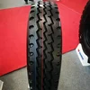 hot sale long haul 7.50R16 anti-skid grip well truck tire
