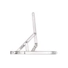 Stainless steel window compass 18 inch 4 bar casement window hinges friction stay