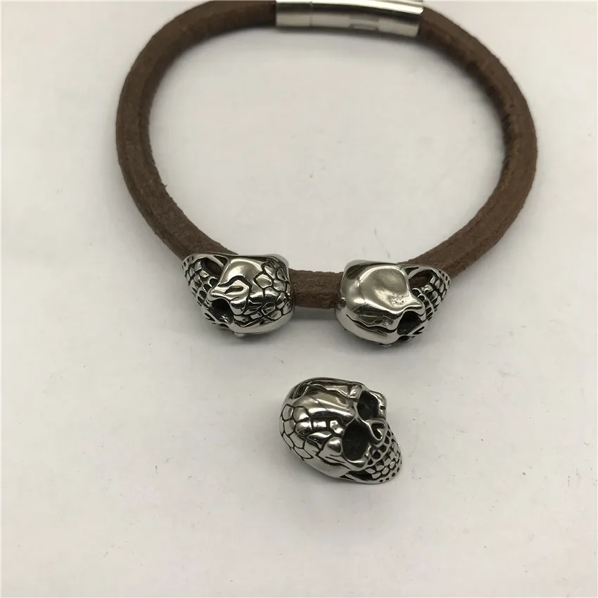 Skull Skeleton Charm  (1).jpg