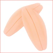 bra accessories (2).jpg