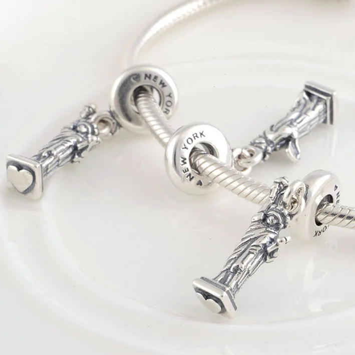 pandora jewelry store locations nyc pandora jewelry store locations nyc