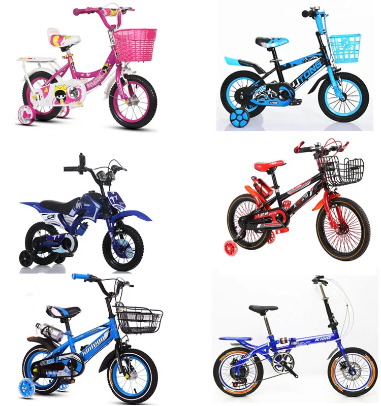 Road Bike Full Carbon Female Mountain Bike /bicycle Mountain Bike/ Low