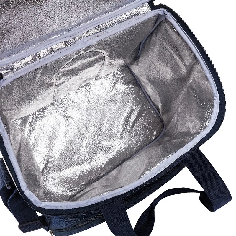 extra large insulated cooler bags