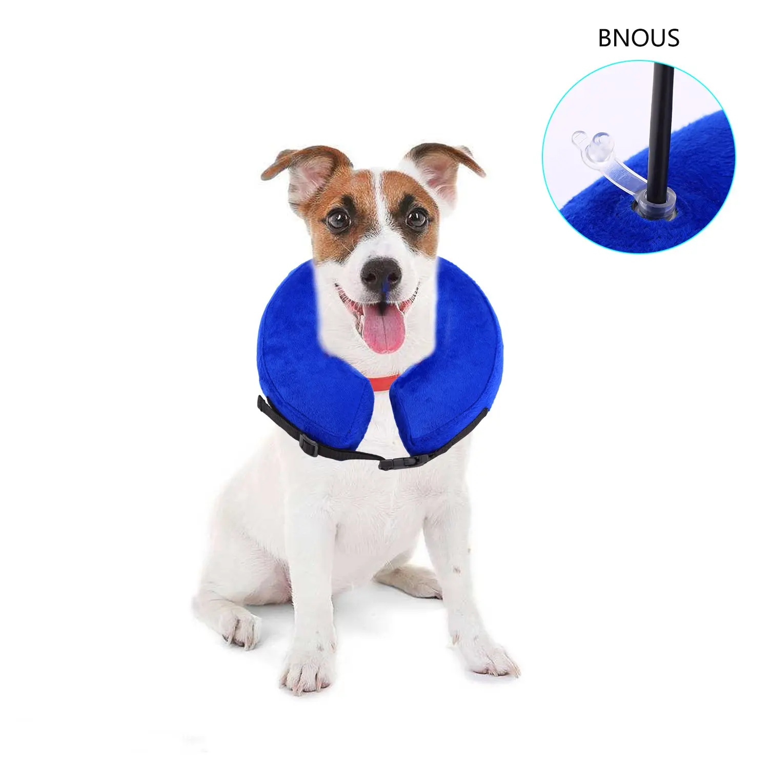 cheap e collars for dogs