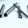 EN10305 Precision seamless pipe model used for Manufacture structural and mechanical parts pipe