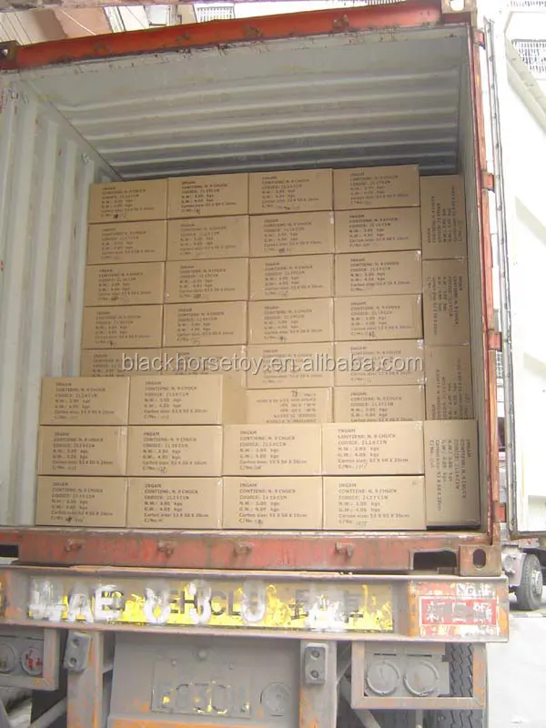 CONTAINER-3.jpg