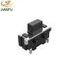 miniature programmable mini bluetooth push button