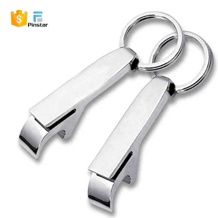 Different Types Metal Stainless Steel Poker Style Card Beer Bottle