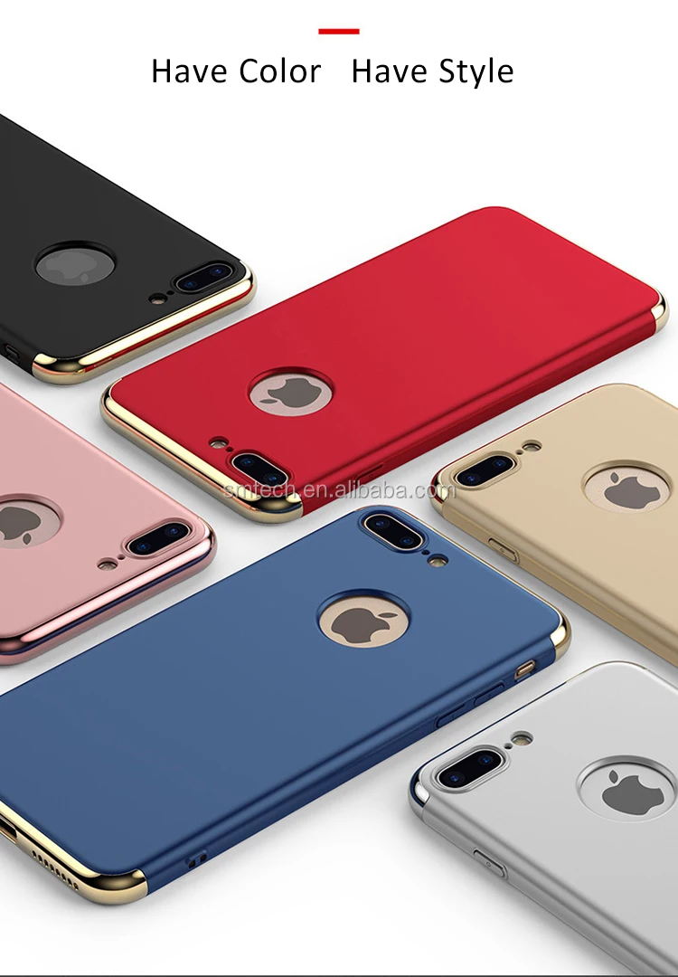 Hot Selling Hard Pc Mobile Back Cover For Iphone 6 Case Cover Buy Mobile Back Cover,Mobile