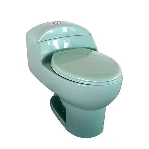 South American Bathroom New Style Custom Colored Toilets South American Bathroom New Style Custom Colored Toilets