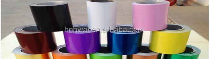 QQ20150910142233.png