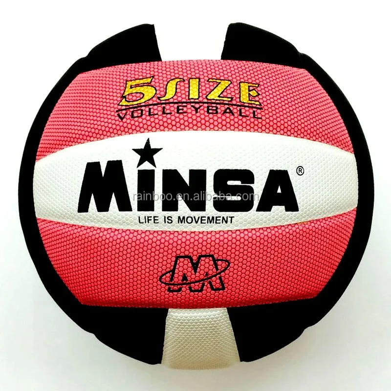 Wholesale Cheap Price Custom Printed Official Size 5 Soft Pu Leather