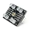 Color Sensor TCS230 TCS3200 color Recognition Sensor Detector Module DC 3-5V